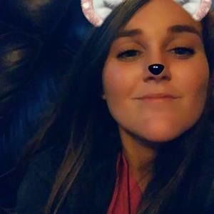 Meet your Posher, Shayla